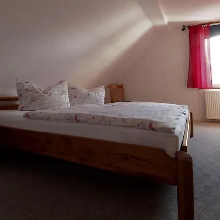 Ferienwohnung-torsten